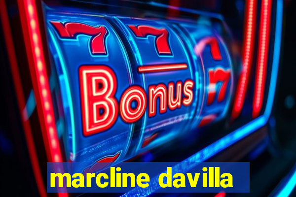 marcline davilla